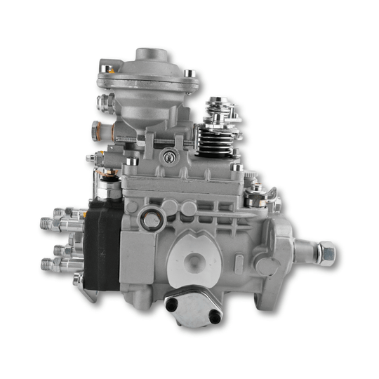 Fuel Injection Pump 3917530 0460424055 Fit for Cummins Engine 4B3.9 4BT 3.9 - Fuel Parts Depot