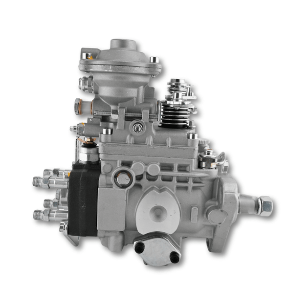 Fuel Injection Pump 3917530 0460424055 Fit for Cummins Engine 4B3.9 4BT 3.9 - Fuel Parts Depot