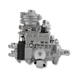 Fuel Injection Pump 3917530 0460424055 Fit for Cummins Engine 4B3.9 4BT 3.9 - Fuel Parts Depot