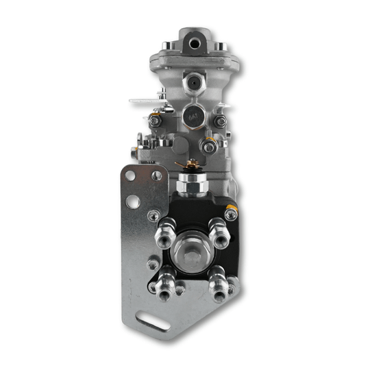 Fuel Injection Pump 3917530 0460424055 Fit for Cummins Engine 4B3.9 4BT 3.9 - Fuel Parts Depot