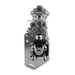 Fuel Injection Pump 3917530 0460424055 Fit for Cummins Engine 4B3.9 4BT 3.9 - Fuel Parts Depot