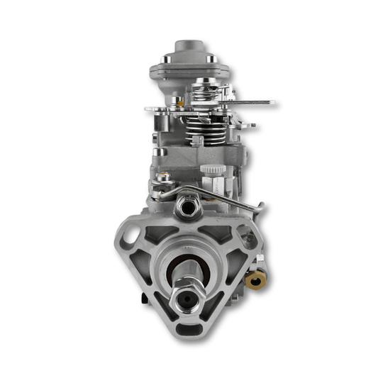 Fuel Injection Pump 3917530 0460424055 Fit for Cummins Engine 4B3.9 4BT 3.9 - Fuel Parts Depot
