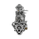 Fuel Injection Pump 3917530 0460424055 Fit for Cummins Engine 4B3.9 4BT 3.9 - Fuel Parts Depot