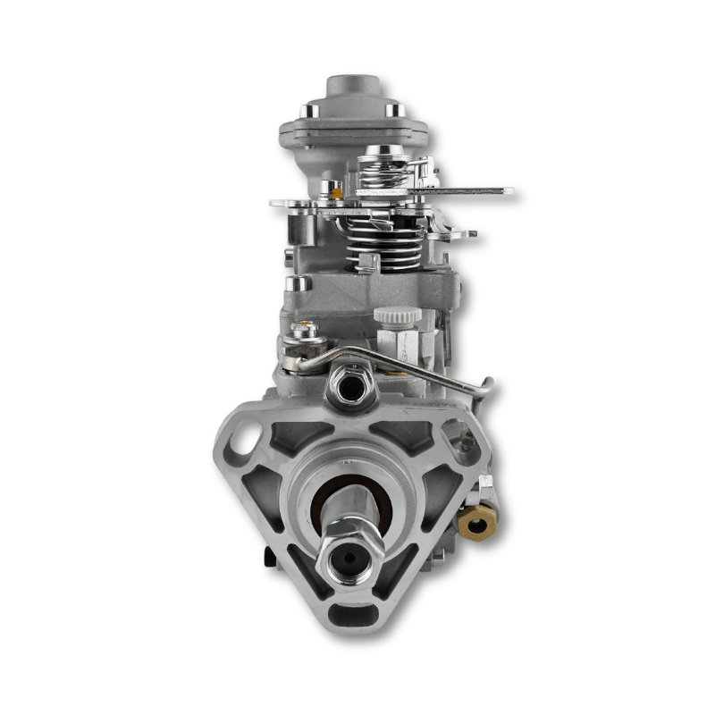 Fuel Injection Pump 3917530 0460424055 Fit for Cummins Engine 4B3.9 4BT 3.9 - Fuel Parts Depot