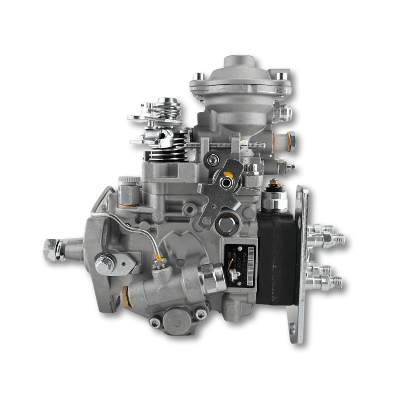 Fuel Injection Pump 3917530 0460424055 Fit for Cummins Engine 4B3.9 4BT 3.9 - Fuel Parts Depot