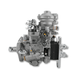 Fuel Injection Pump 3917530 0460424055 Fit for Cummins Engine 4B3.9 4BT 3.9 - Fuel Parts Depot
