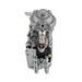 Fuel Injection Pump 3917530 0460424055 Fit for Cummins Engine 4B3.9 4BT 3.9 - Fuel Parts Depot
