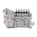 Fuel Injection Pump 3922425 Fit for Cummins Engine 6C8.3 6C 6CT 6CTA - Fuel Parts Depot