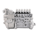 Fuel Injection Pump 3922425 Fit for Cummins Engine 6C8.3 6C 6CT 6CTA - Fuel Parts Depot