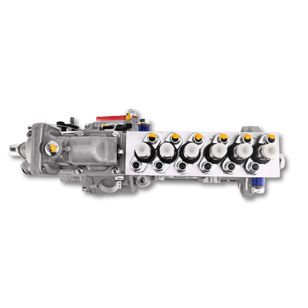 Fuel Injection Pump 3922425 Fit for Cummins Engine 6C8.3 6C 6CT 6CTA - Fuel Parts Depot