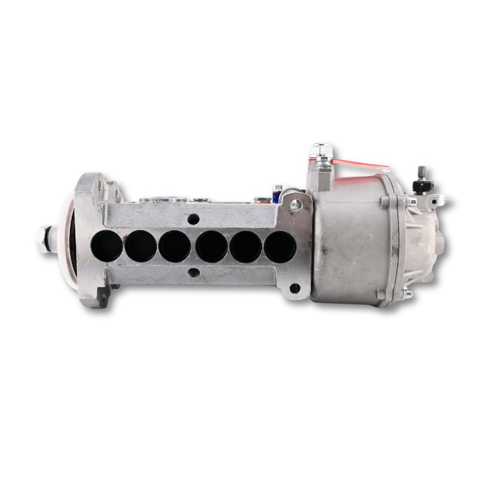 Fuel Injection Pump 3922425 Fit for Cummins Engine 6C8.3 6C 6CT 6CTA - Fuel Parts Depot