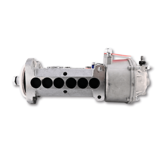 Fuel Injection Pump 3922425 Fit for Cummins Engine 6C8.3 6C 6CT 6CTA - Fuel Parts Depot