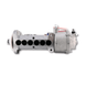 Fuel Injection Pump 3922425 Fit for Cummins Engine 6C8.3 6C 6CT 6CTA - Fuel Parts Depot