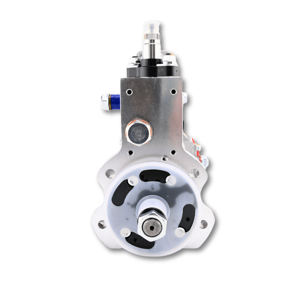 Fuel Injection Pump 3922425 Fit for Cummins Engine 6C8.3 6C 6CT 6CTA - Fuel Parts Depot