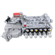 Fuel Injection Pump 3922426 0402736840 Fit for Cummins Engine 6CT ISC8.3 ISCe QSC8.3 6C8.3 - Fuel Parts Depot
