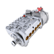 Fuel Injection Pump 3922426 0402736840 Fit for Cummins Engine 6CT ISC8.3 ISCe QSC8.3 6C8.3 - Fuel Parts Depot