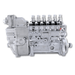 Fuel Injection Pump 3922426 0402736840 Fit for Cummins Engine 6CT ISC8.3 ISCe QSC8.3 6C8.3 - Fuel Parts Depot