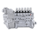 Fuel Injection Pump 3922426 0402736840 Fit for Cummins Engine 6CT ISC8.3 ISCe QSC8.3 6C8.3 - Fuel Parts Depot