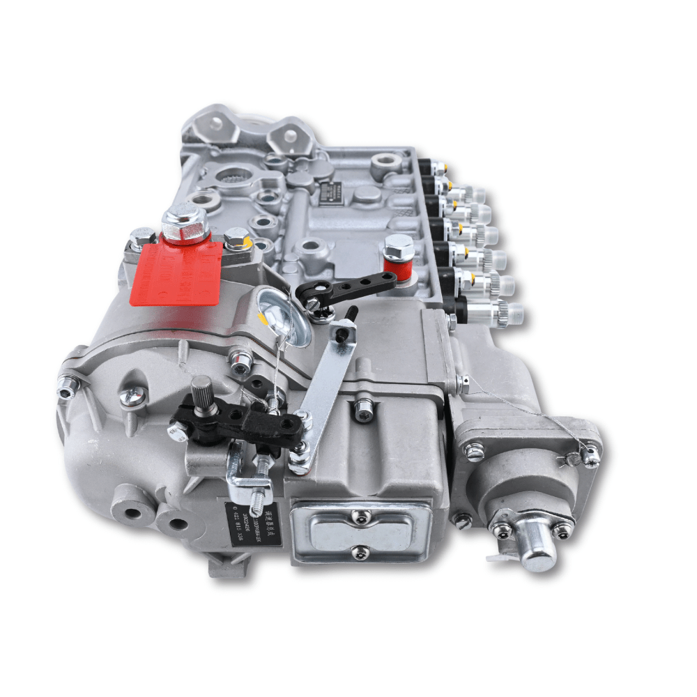 Fuel Injection Pump 3922426 0402736840 Fit for Cummins Engine 6CT ISC8.3 ISCe QSC8.3 6C8.3 - Fuel Parts Depot