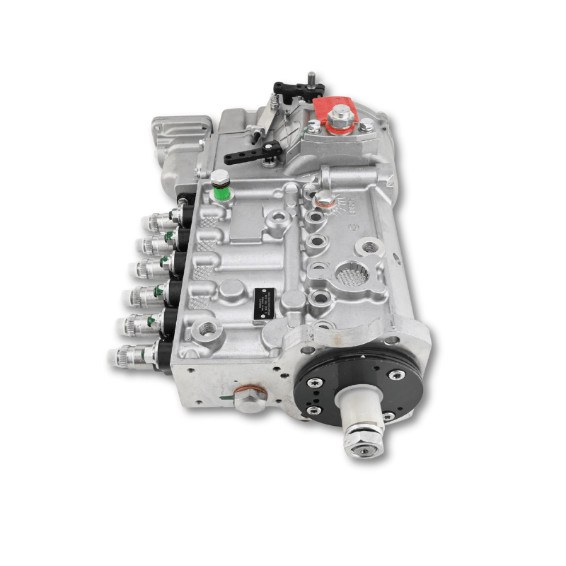 Fuel Injection Pump 3922471 0402736834 Fit for Cummins Engine 6C8.3 6CT8.3 6CTA - Fuel Parts Depot