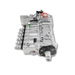 Fuel Injection Pump 3922471 0402736834 Fit for Cummins Engine 6C8.3 6CT8.3 6CTA - Fuel Parts Depot