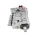 Fuel Injection Pump 3922471 0402736834 Fit for Cummins Engine 6C8.3 6CT8.3 6CTA - Fuel Parts Depot