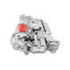 Fuel Injection Pump 3922471 0402736834 Fit for Cummins Engine 6C8.3 6CT8.3 6CTA - Fuel Parts Depot