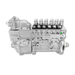 Fuel Injection Pump 3922471 0402736834 Fit for Cummins Engine 6C8.3 6CT8.3 6CTA - Fuel Parts Depot