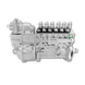 Fuel Injection Pump 3922471 0402736834 Fit for Cummins Engine 6C8.3 6CT8.3 6CTA - Fuel Parts Depot