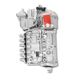 Fuel Injection Pump 3922471 0402736834 Fit for Cummins Engine 6C8.3 6CT8.3 6CTA - Fuel Parts Depot