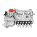 Fuel Injection Pump 3922471 0402736834 Fit for Cummins Engine 6C8.3 6CT8.3 6CTA - Fuel Parts Depot