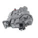 Fuel Injection Pump 3928601 Fit for Cummins Engine 4BTA 4BT3.9L 4B3.9 QSL9 - Fuel Parts Depot