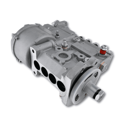 Fuel Injection Pump 3928601 Fit for Cummins Engine 4BTA 4BT3.9L 4B3.9 QSL9 - Fuel Parts Depot