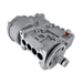 Fuel Injection Pump 3928601 Fit for Cummins Engine 4BTA 4BT3.9L 4B3.9 QSL9 - Fuel Parts Depot