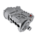 Fuel Injection Pump 3928601 Fit for Cummins Engine 4BTA 4BT3.9L 4B3.9 QSL9 - Fuel Parts Depot