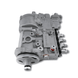 Fuel Injection Pump 3928601 Fit for Cummins Engine 4BTA 4BT3.9L 4B3.9 QSL9 - Fuel Parts Depot