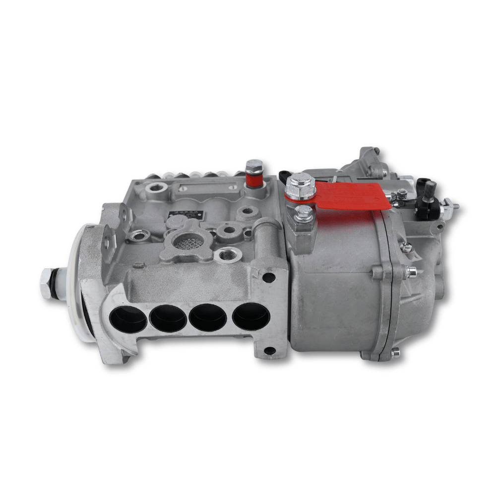 Fuel Injection Pump 3928601 Fit for Cummins Engine 4BTA 4BT3.9L 4B3.9 QSL9 - Fuel Parts Depot