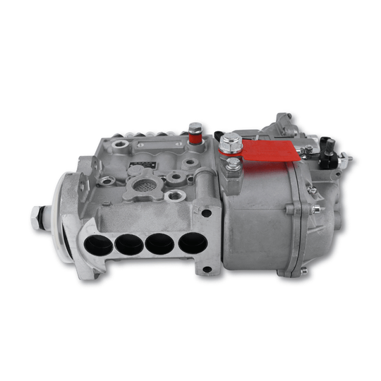 Fuel Injection Pump 3928601 Fit for Cummins Engine 4BTA 4BT3.9L 4B3.9 QSL9 - Fuel Parts Depot