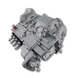 Fuel Injection Pump 3928601 Fit for Cummins Engine 4BTA 4BT3.9L 4B3.9 QSL9 - Fuel Parts Depot