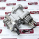 Fuel Injection Pump 3973228 for Cummins 6C8.3 ISC ISL ISL8.9 ISL9 N14 NH855 NT855 QSC8.3 QSL9 - Fuel Parts Depot