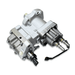 Fuel Injection Pump 3973228 for Cummins 6C8.3 ISC ISL ISL8.9 ISL9 N14 NH855 NT855 QSC8.3 QSL9 - Fuel Parts Depot
