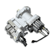 Fuel Injection Pump 3973228 for Cummins 6C8.3 ISC ISL ISL8.9 ISL9 N14 NH855 NT855 QSC8.3 QSL9 - Fuel Parts Depot