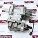 Fuel Injection Pump 3973228 for Cummins 6C8.3 ISC ISL ISL8.9 ISL9 N14 NH855 NT855 QSC8.3 QSL9 - Fuel Parts Depot