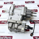 Fuel Injection Pump 3973228 for Cummins 6C8.3 ISC ISL ISL8.9 ISL9 N14 NH855 NT855 QSC8.3 QSL9 - Fuel Parts Depot