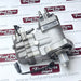Fuel Injection Pump 3973228 for Cummins 6C8.3 ISC ISL ISL8.9 ISL9 N14 NH855 NT855 QSC8.3 QSL9 - Fuel Parts Depot