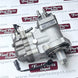Fuel Injection Pump 3973228 for Cummins 6C8.3 ISC ISL ISL8.9 ISL9 N14 NH855 NT855 QSC8.3 QSL9 - Fuel Parts Depot