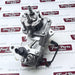 Fuel Injection Pump 3973228 for Cummins 6C8.3 ISC ISL ISL8.9 ISL9 N14 NH855 NT855 QSC8.3 QSL9 - Fuel Parts Depot
