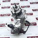 Fuel Injection Pump 3973228 for Cummins 6C8.3 ISC ISL ISL8.9 ISL9 N14 NH855 NT855 QSC8.3 QSL9 - Fuel Parts Depot