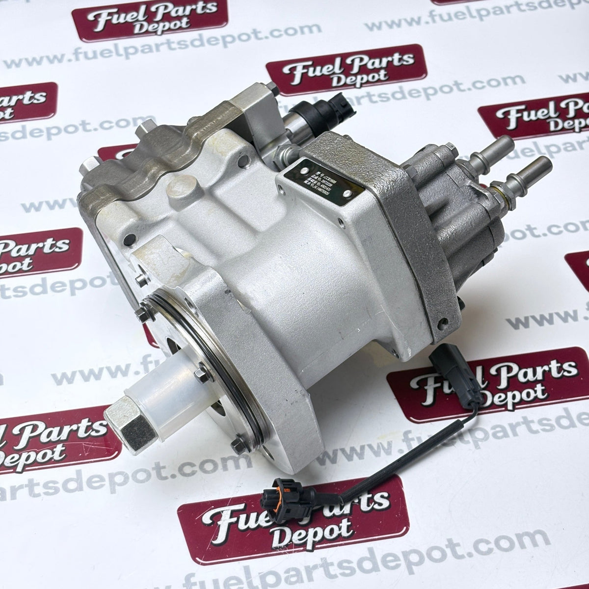 Fuel Injection Pump 3973228 for Cummins 6C8.3 ISC ISL ISL8.9 ISL9 N14 NH855 NT855 QSC8.3 QSL9 - Fuel Parts Depot
