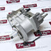 Fuel Injection Pump 3973228 for Cummins 6C8.3 ISC ISL ISL8.9 ISL9 N14 NH855 NT855 QSC8.3 QSL9 - Fuel Parts Depot